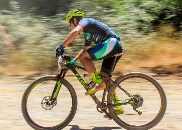 flowride3-puntobikes