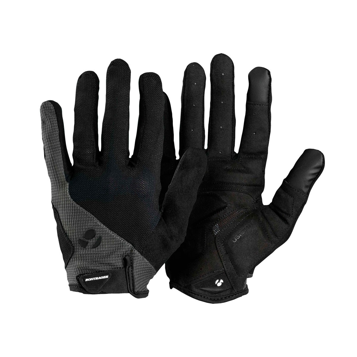 Bontrager guantes discount